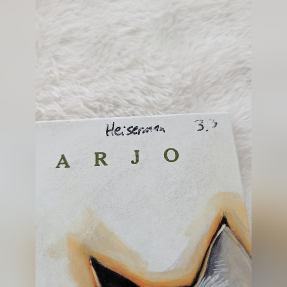 Empowering Story Collection - Picture 4 of 5